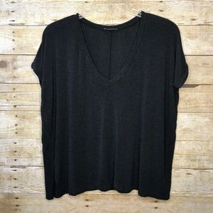 Brandy Melville shirt